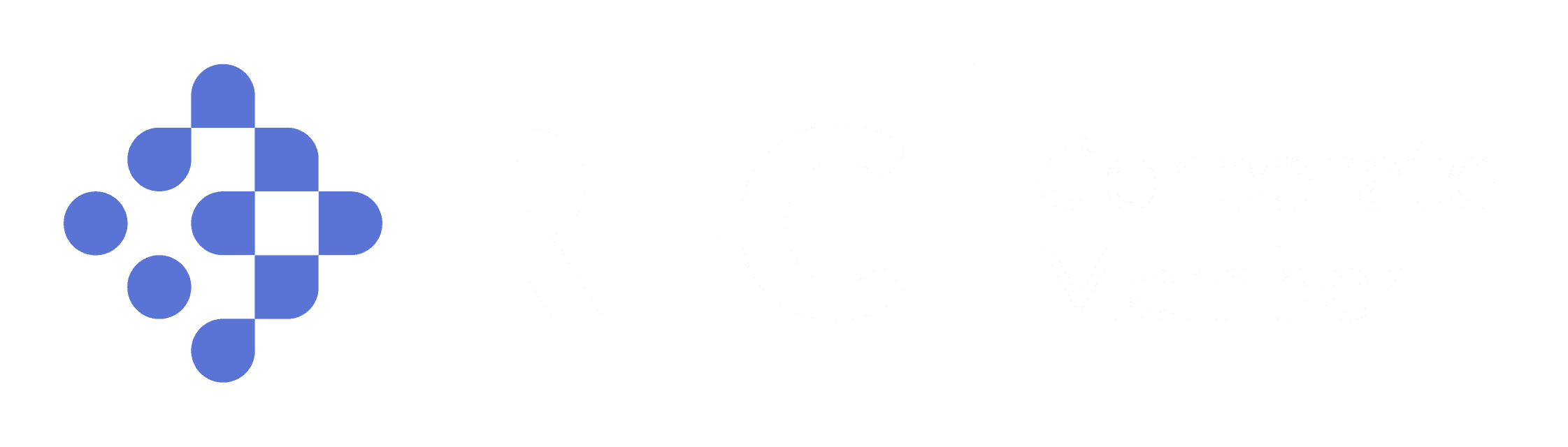 REC
